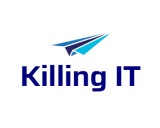 /public/logoimage/1555160139Killing IT_04.jpg